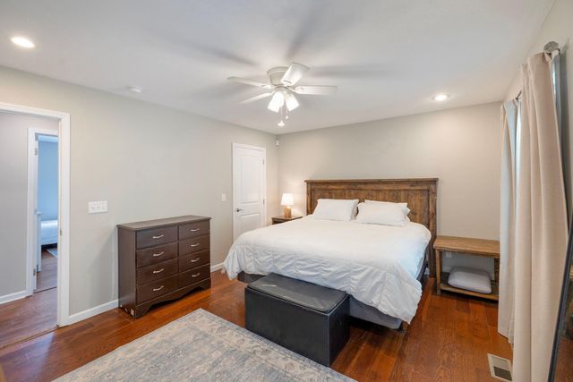 331 Hardin Road, Dunlap, TN 37327