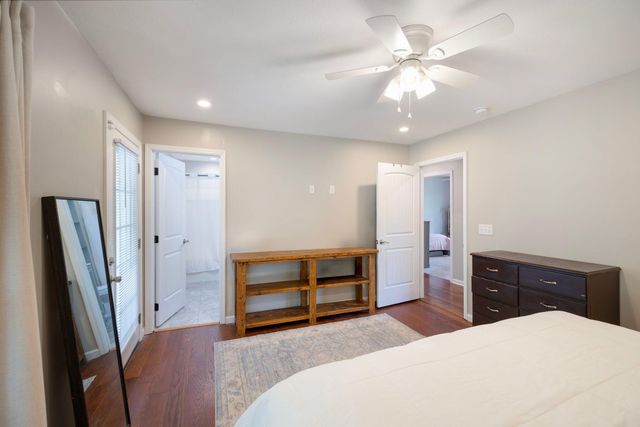 331 Hardin Road, Dunlap, TN 37327