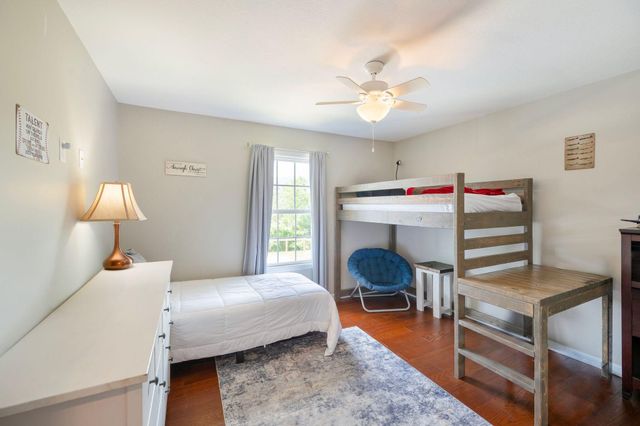 331 Hardin Road, Dunlap, TN 37327