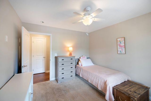 331 Hardin Road, Dunlap, TN 37327