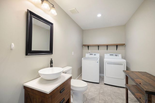 331 Hardin Road, Dunlap, TN 37327
