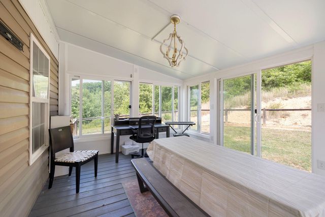 331 Hardin Road, Dunlap, TN 37327