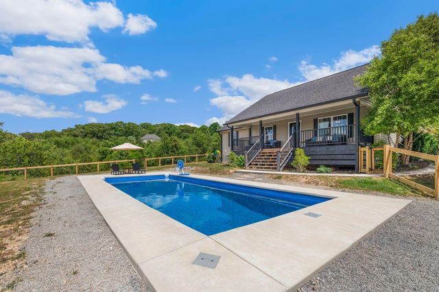 331 Hardin Road, Dunlap, TN 37327