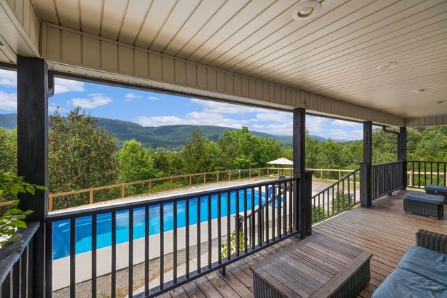 331 Hardin Road, Dunlap, TN 37327