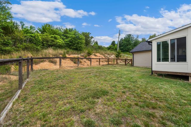 331 Hardin Road, Dunlap, TN 37327