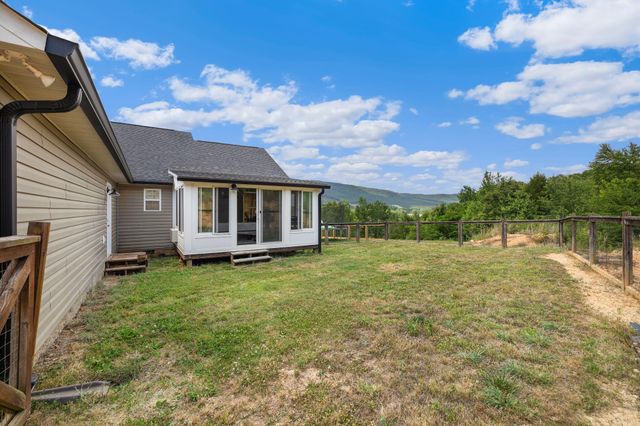 331 Hardin Road, Dunlap, TN 37327