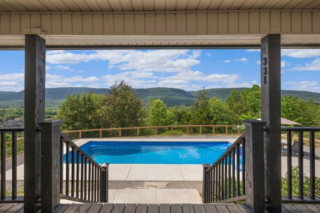 331 Hardin Road, Dunlap, TN 37327
