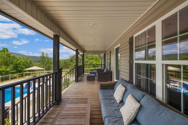 331 Hardin Road, Dunlap, TN 37327