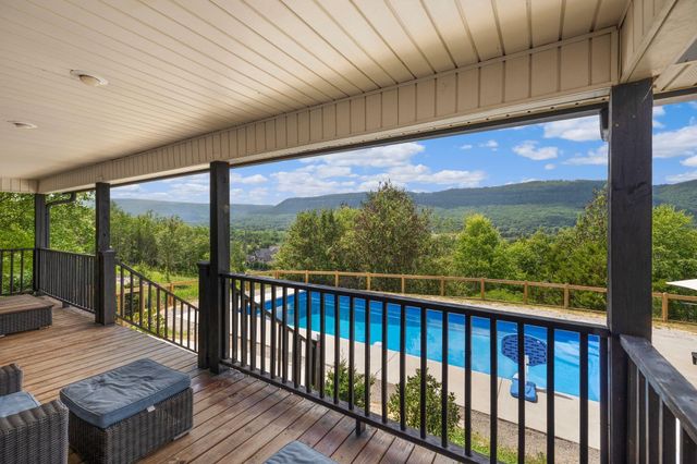 331 Hardin Road, Dunlap, TN 37327