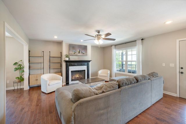 331 Hardin Road, Dunlap, TN 37327