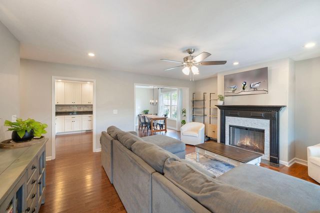 331 Hardin Road, Dunlap, TN 37327