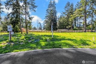 19604 95th Avenue Ct E, Graham, WA 98338