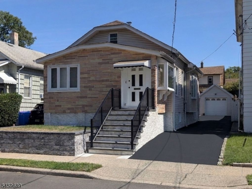 337 Stiles St, Union Twp., NJ 07088 — exterior
