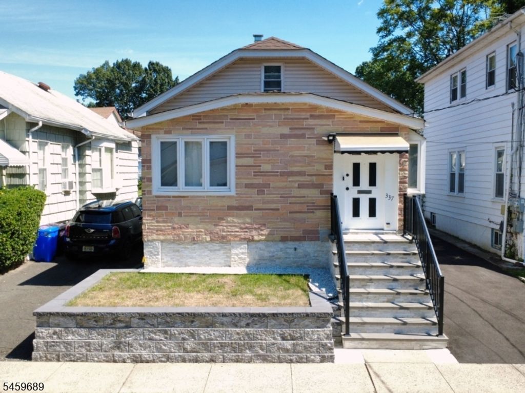 337 Stiles St, Union Twp., NJ 07088 — photo 3