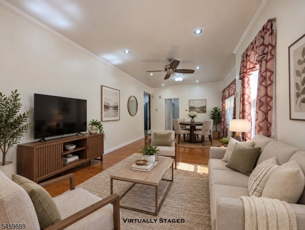 337 Stiles St, Union Twp., NJ 07088 — photo 5