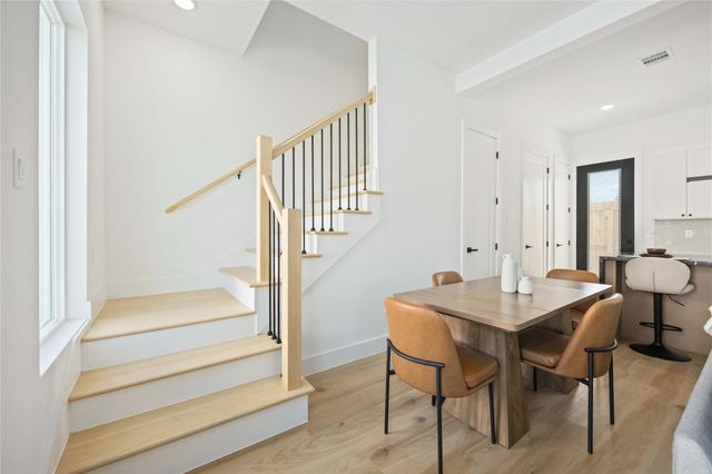 4202 Kewanee Street B, Houston, TX 77051