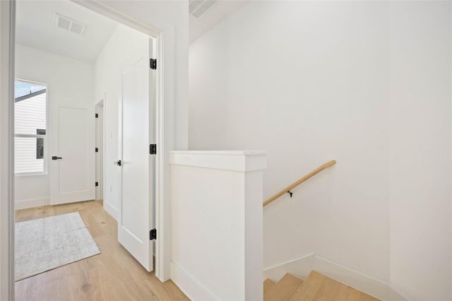 4202 Kewanee Street B, Houston, TX 77051