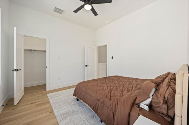 4202 Kewanee Street B, Houston, TX 77051