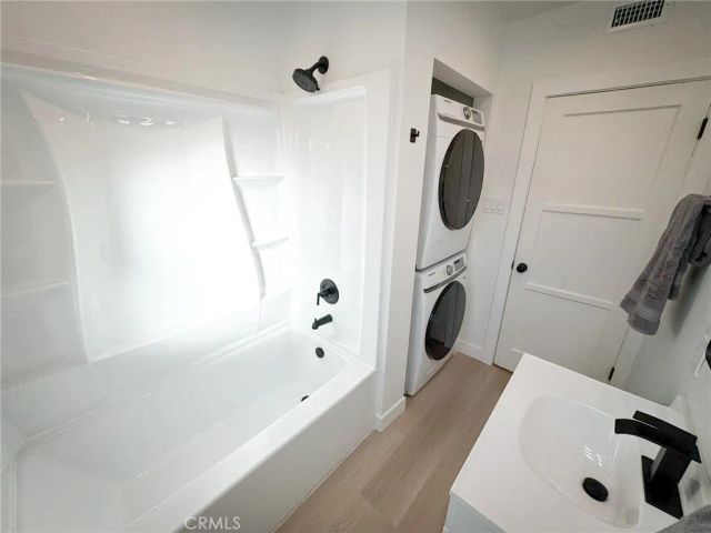 1700 Del Valle Avenue 1704, Glendale, CA 91208