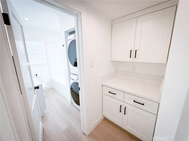 1700 Del Valle Avenue 1704, Glendale, CA 91208