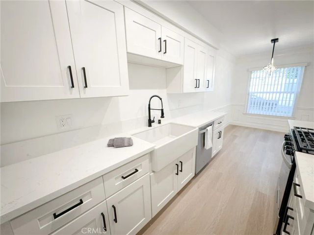 1700 Del Valle Avenue 1704, Glendale, CA 91208