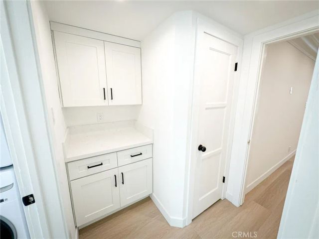 1700 Del Valle Avenue 1704, Glendale, CA 91208