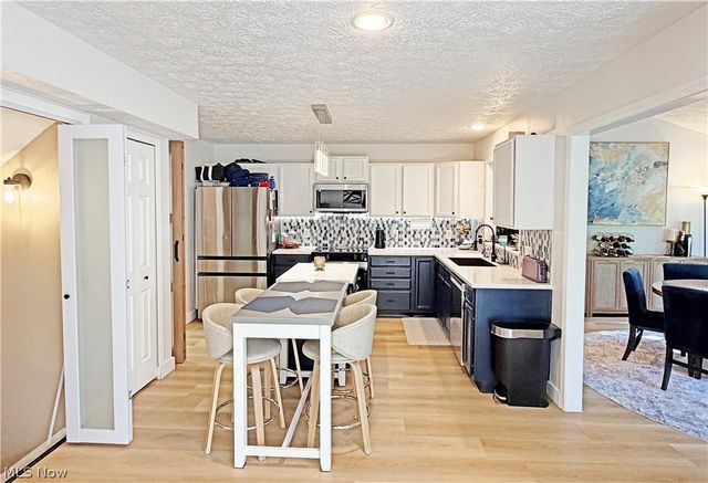 7604 Meadow Brooke Way, Northfield, OH 44067