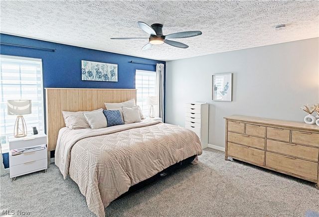7604 Meadow Brooke Way, Northfield, OH 44067