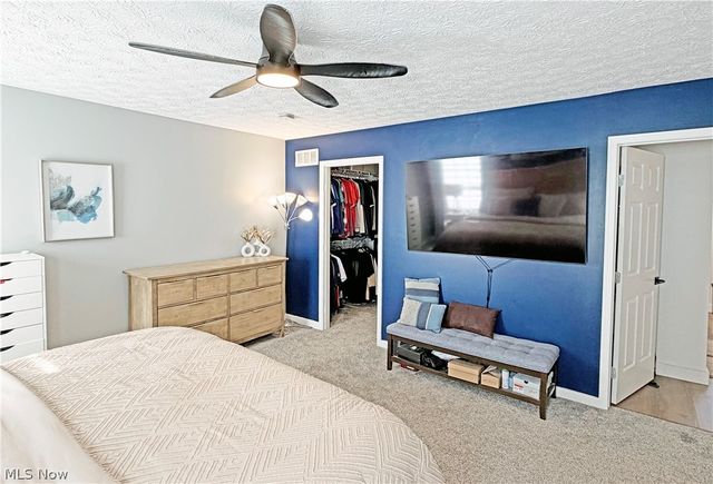 7604 Meadow Brooke Way, Northfield, OH 44067