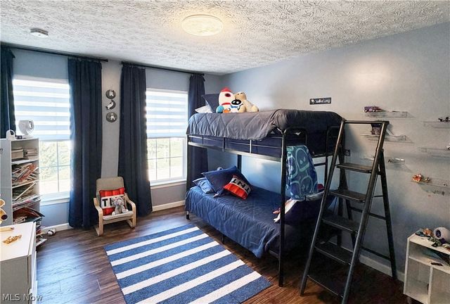 7604 Meadow Brooke Way, Northfield, OH 44067