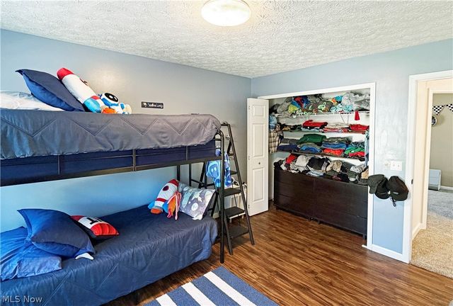 7604 Meadow Brooke Way, Northfield, OH 44067