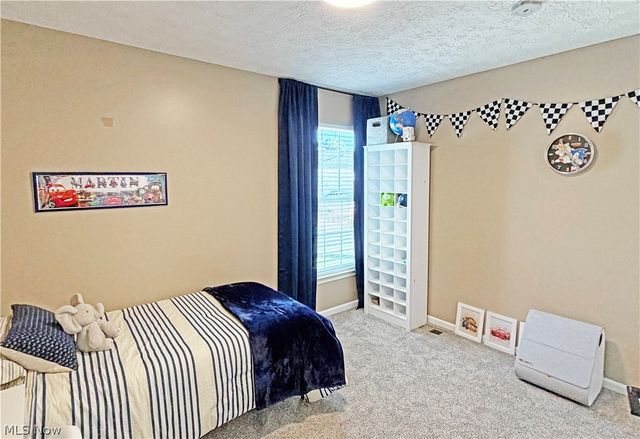 7604 Meadow Brooke Way, Northfield, OH 44067