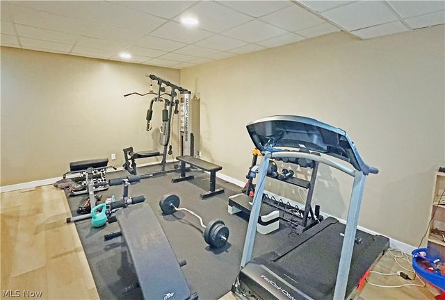7604 Meadow Brooke Way, Northfield, OH 44067
