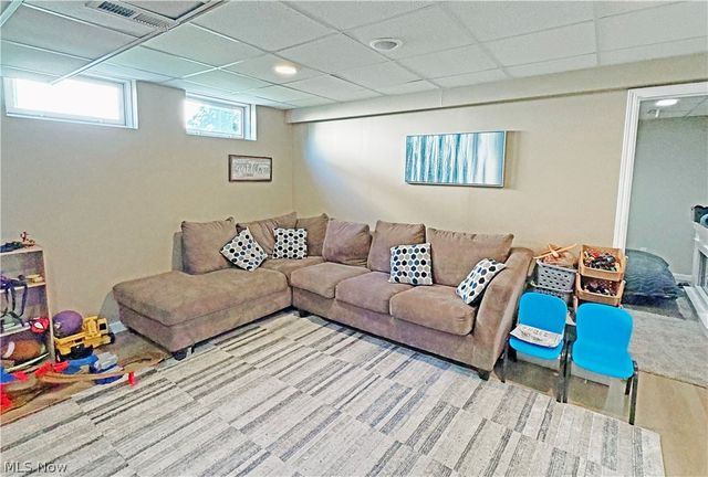 7604 Meadow Brooke Way, Northfield, OH 44067