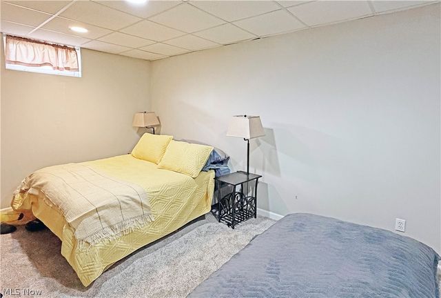7604 Meadow Brooke Way, Northfield, OH 44067