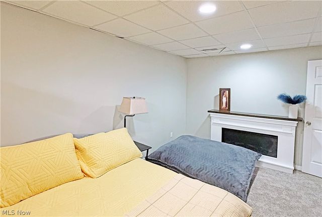 7604 Meadow Brooke Way, Northfield, OH 44067