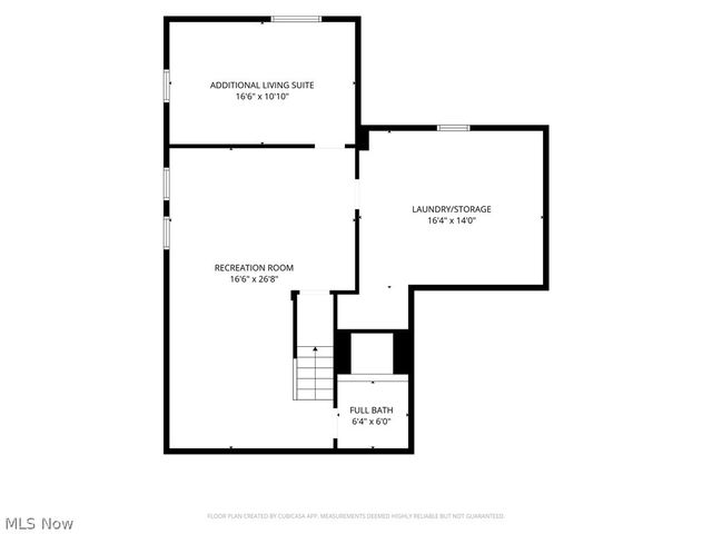 7604 Meadow Brooke Way, Northfield, OH 44067