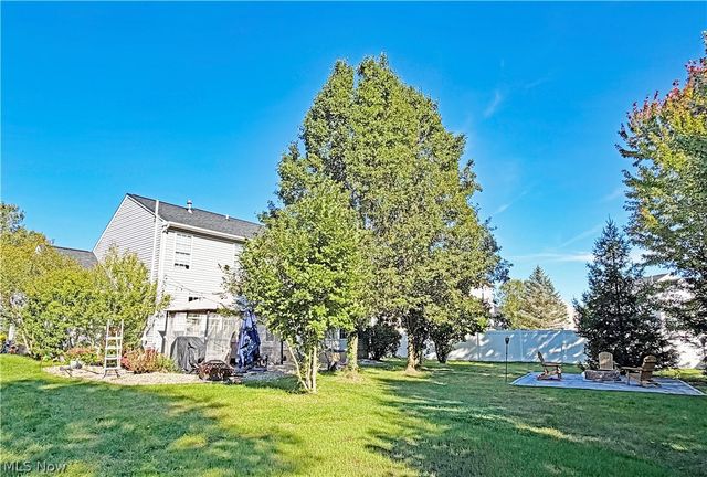 7604 Meadow Brooke Way, Northfield, OH 44067