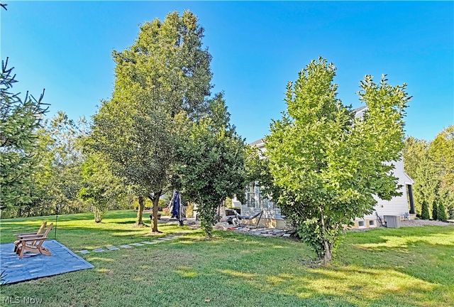 7604 Meadow Brooke Way, Northfield, OH 44067