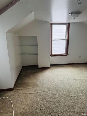 500 S 29th Street, Belleville, IL 62226