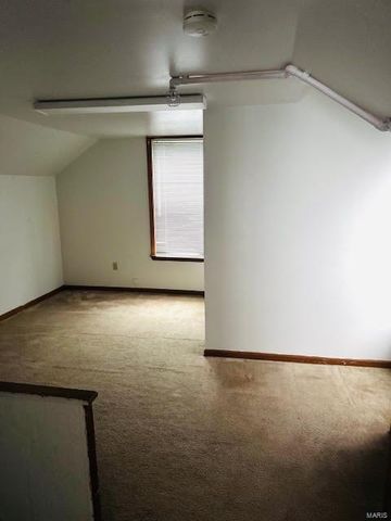 500 S 29th Street, Belleville, IL 62226