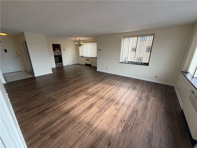 2501 East Avenue 607, Brighton, NY 14610