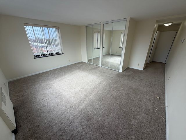 2501 East Avenue 607, Brighton, NY 14610