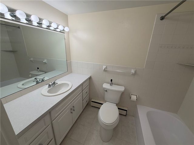 2501 East Avenue 607, Brighton, NY 14610