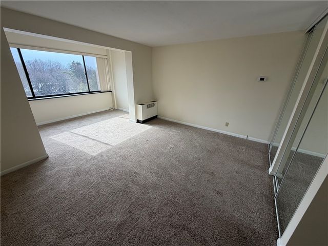 2501 East Avenue 607, Brighton, NY 14610