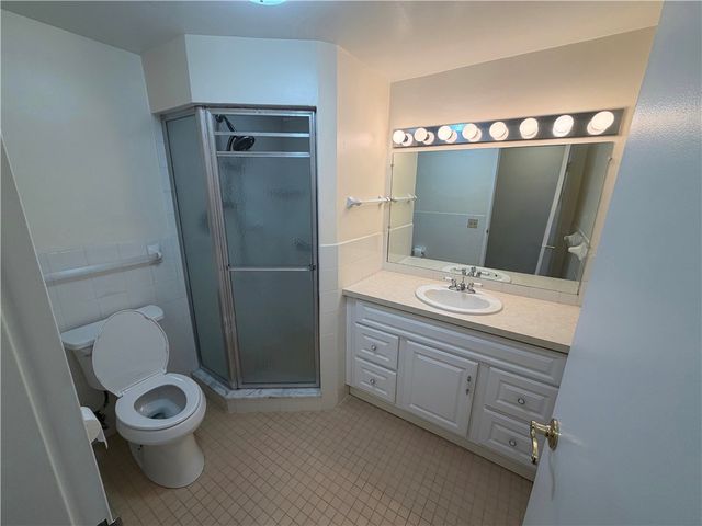 2501 East Avenue 607, Brighton, NY 14610