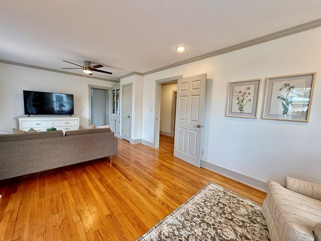 209 W Commerce Street, Hartford, AL 36344