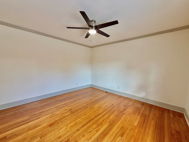 209 W Commerce Street, Hartford, AL 36344