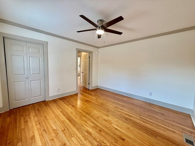 209 W Commerce Street, Hartford, AL 36344