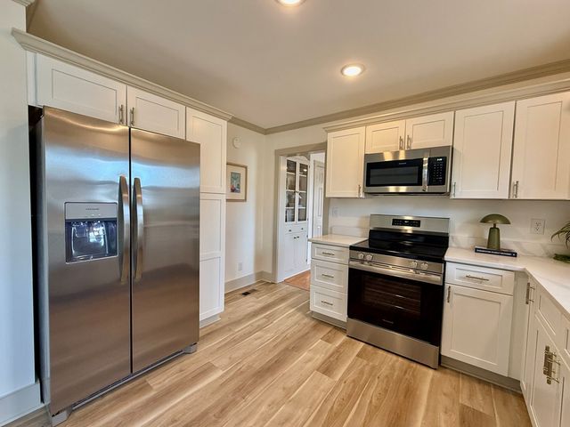 209 W Commerce Street, Hartford, AL 36344